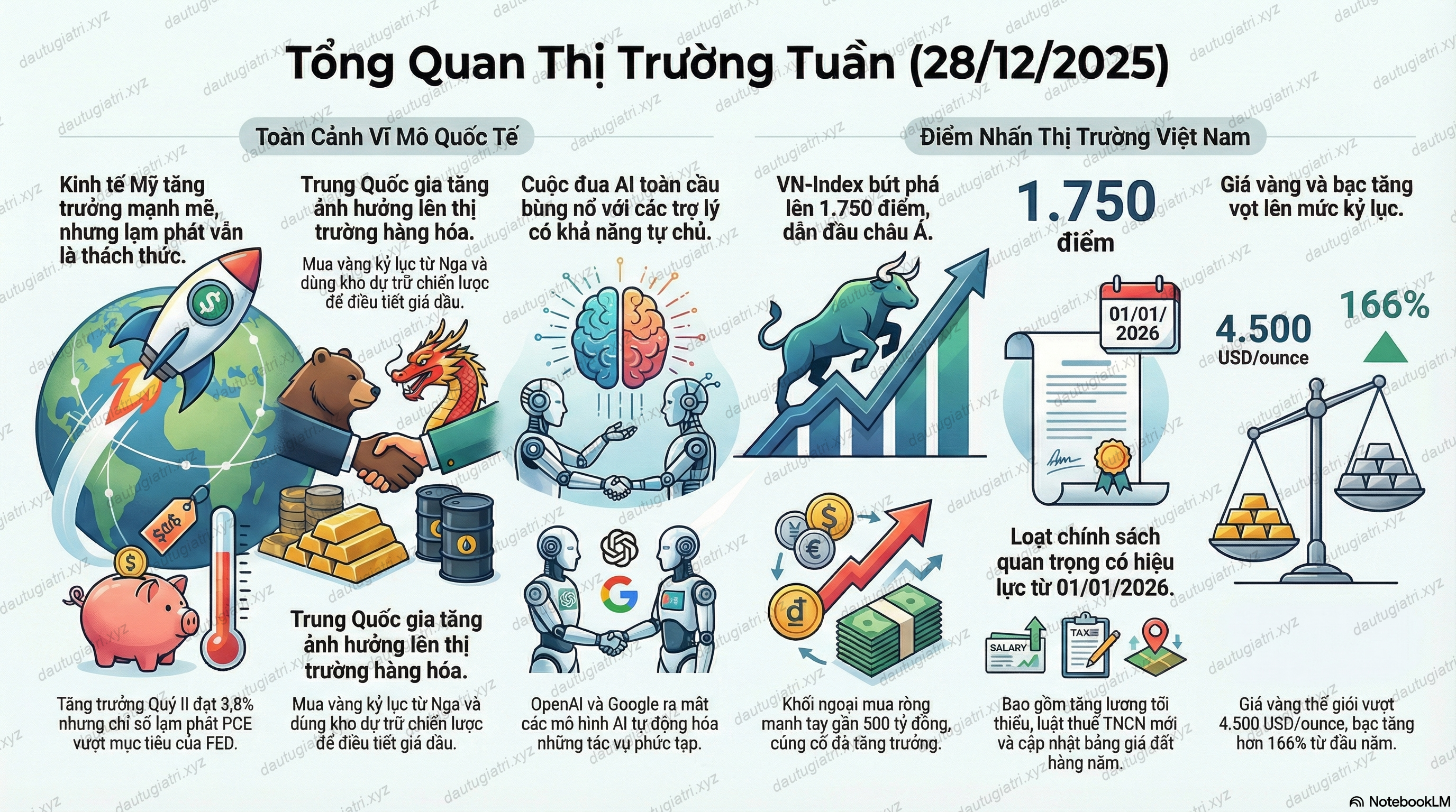 Tong hop tin tuan 28/12/2025