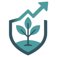 Kênh Đầu Tư Giá Trị Logo